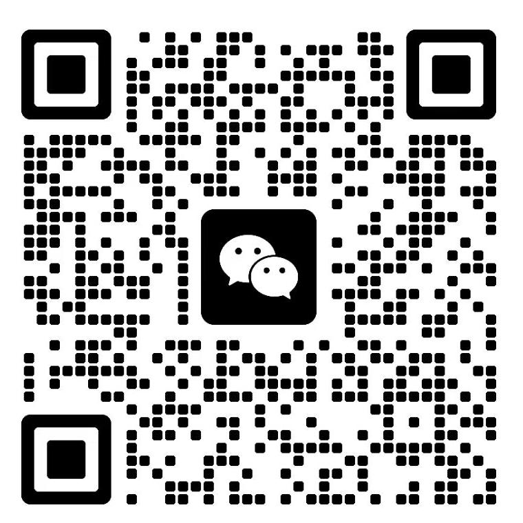 WeChat